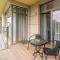 Apartament DIUNE 51A