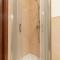 Apartament DIUNE 51A - Kołobrzeg