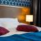 Apartament DIUNE 51A