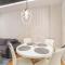 Apartament DIUNE 51A