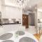 Apartament DIUNE 51A - Kołobrzeg