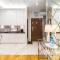Apartament DIUNE 51A - Kołobrzeg