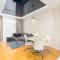 Apartament DIUNE 51A