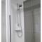 37 Bay View Oceans Edge by Waterside Holiday Lodges