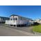 37 Bay View Oceans Edge by Waterside Holiday Lodges