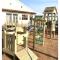 37 Bay View Oceans Edge by Waterside Holiday Lodges