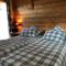 Chalet Beauroc
