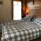 Chalet Beauroc
