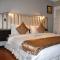 Ramada Plaza by Wyndham Karachi Airport Hotel
