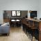 Villa Atelier 4****