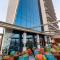 Coral Tower Hotel by Hansa