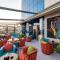 Coral Tower Hotel by Hansa