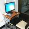 Love Hualien Hostel - Hualien