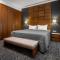CITYHOTEL