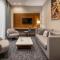 CITYHOTEL