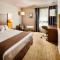 Holiday Inn Lyon Vaise, an IHG Hotel - Tassin-la-Demi-Lune