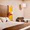 Holiday Inn Lyon Vaise, an IHG Hotel - Тасен-ла-Демі-Люн