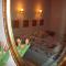 Foto: Bed and Breakfast Vester Hjermitslev 29/35