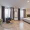 Luxury Villa Trogir 3 with private pool, jacuzzi and gym by the beach on Ciovo - Okrug Donji