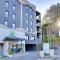 Holiday Inn Lyon Vaise by IHG - Tassin-la-Demi-Lune