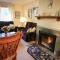Quaint Condo 5 minutes to the ski slopes Valley Park D1