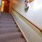 Quaint Condo 5 minutes to the ski slopes Valley Park D1
