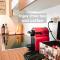 CityLodge St Gallen - 2 min to Marktplatz