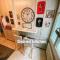 CityLodge St Gallen - 2 min to Marktplatz