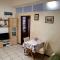 Appartamento da Raffaella CIR O12133 CNI OOO39
