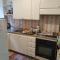 Appartamento da Raffaella CIR O12133 CNI OOO39