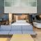 The Wings Hotels Collection