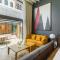 The Wings Hotels Collection