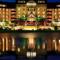 Paradise in heart of Poconos FaSt InTeRnEt Close to All Attractions