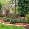 Paradise in heart of Poconos FaSt InTeRnEt Close to All Attractions