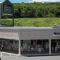 Paradise in heart of Poconos FaSt InTeRnEt Close to All Attractions