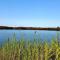 Paradise in heart of Poconos FaSt InTeRnEt Close to All Attractions