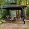 Paradise in heart of Poconos FaSt InTeRnEt Close to All Attractions