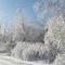 Paradise in heart of Poconos FaSt InTeRnEt Close to All Attractions