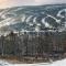 Paradise in heart of Poconos FaSt InTeRnEt Close to All Attractions