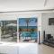 Villa Adaman - Stunning 3 Bedroom Seafront Villa With Pool - Close To The Beach