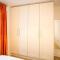 Temple Bar District Apartments - Dublin