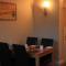 Desota House Bed and Breakfast