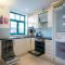 Temple Bar District Apartments - Dublin