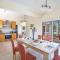 Villa Akefalo - Beautiful 3 Bedroom Protaras Villa with Private Pool - Close to Amenities