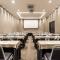 Rio Hotel by Bourbon Curitiba Aeroporto