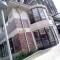 La One Rosebank Stay