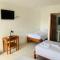 Hostal White House Galapagos