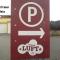 Pension Luft