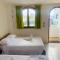 Hostal White House Galapagos