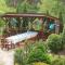 Luxury Villa Borina